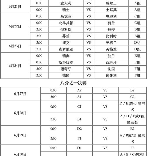 Digibet历史赔率回查 百家欧赔,欧洲指数