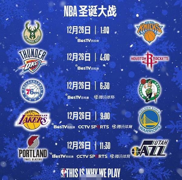 NBA 现役技术最差的15人组成球队，能打得过 CBA 全明星吗？