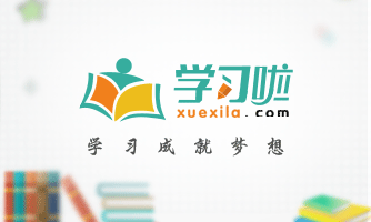 斯诺克冠军数排行榜：火箭38冠第一，丁俊晖第9，仍是中国一哥