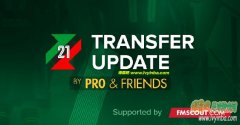 FM2021_pro最新转会数据包v3.5[更新至5.1]