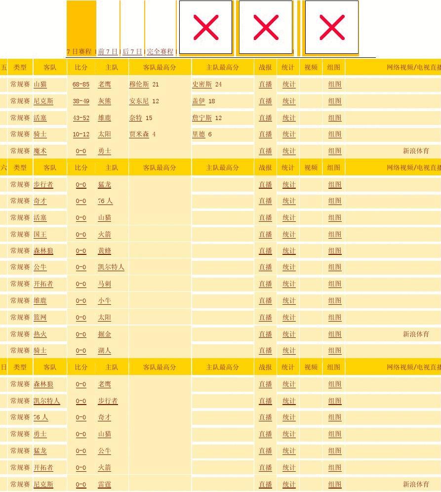 比赛前12名将参加2015年中国足协杯赛